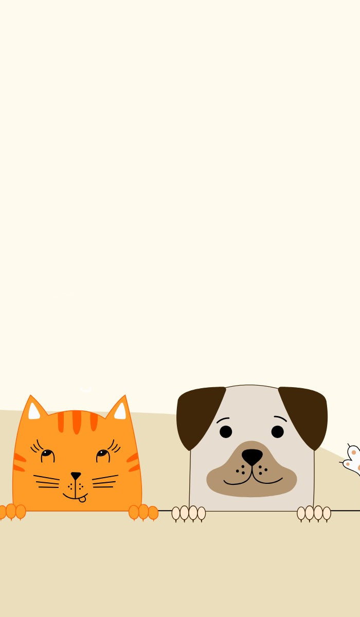 <h1>Frag uns ruhig, wir beißen nicht!</h1>