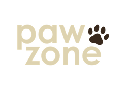 PAWZONE